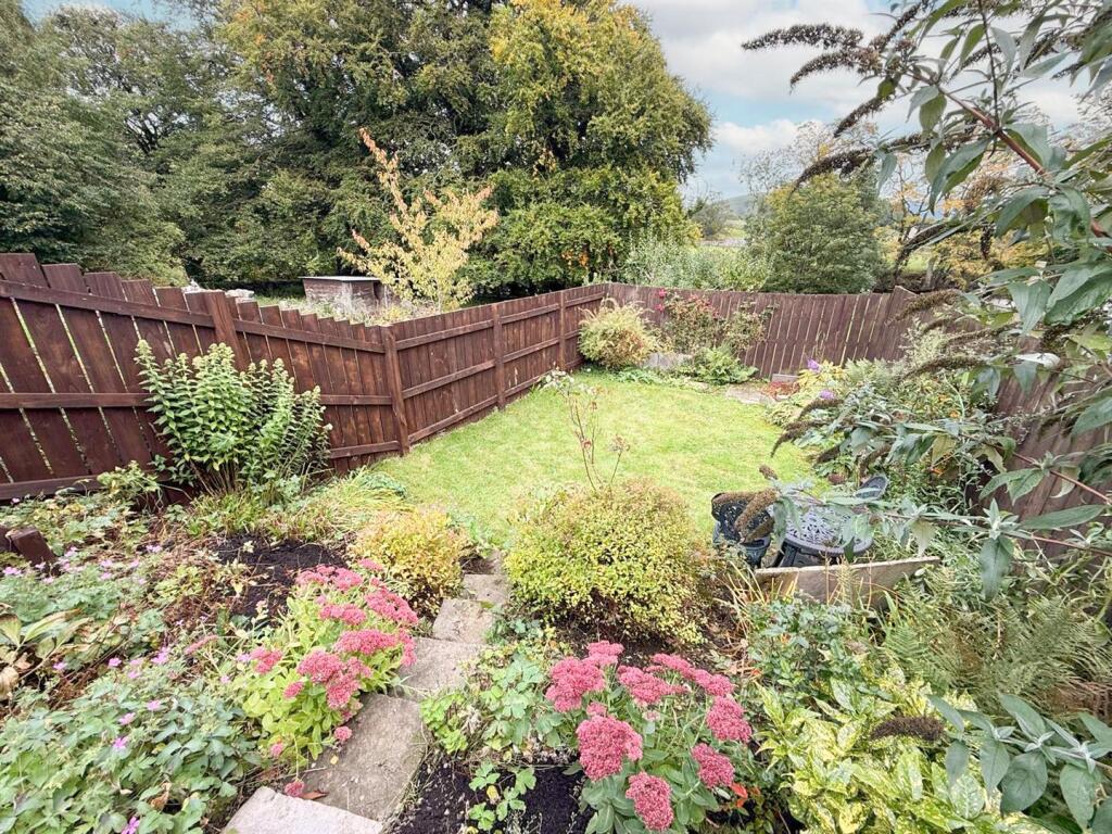 Additional image 3 of Main Street, Burnsall, Skipton