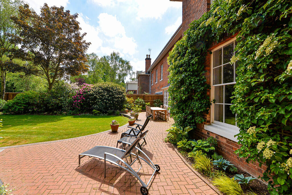 Additional image 33 of Chad Road, Edgbaston