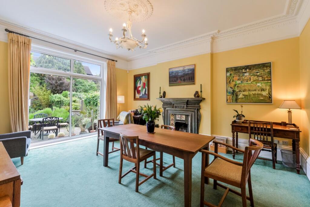 House in London, London Borough of Bromley - View 3