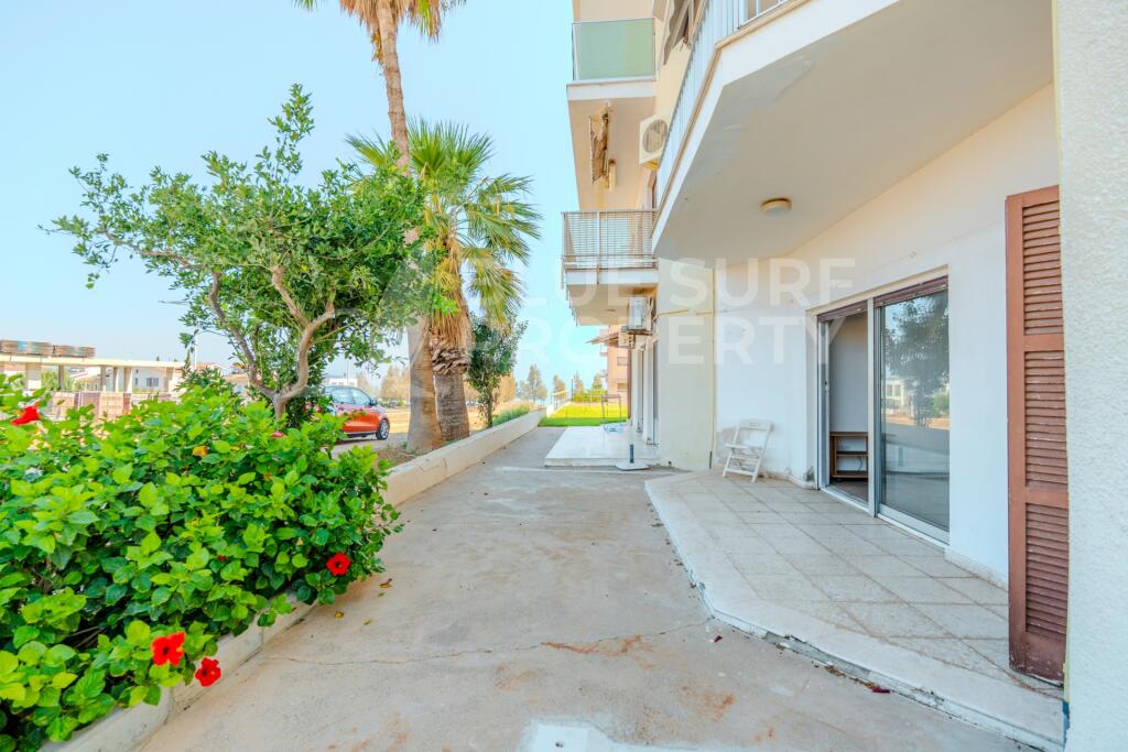 Main image of property: Ayia Triada, Famagusta, Cyprus