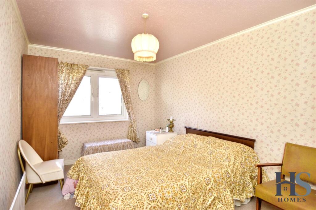 Additional image 6 of Bishopton Close, Shirley, Solihull