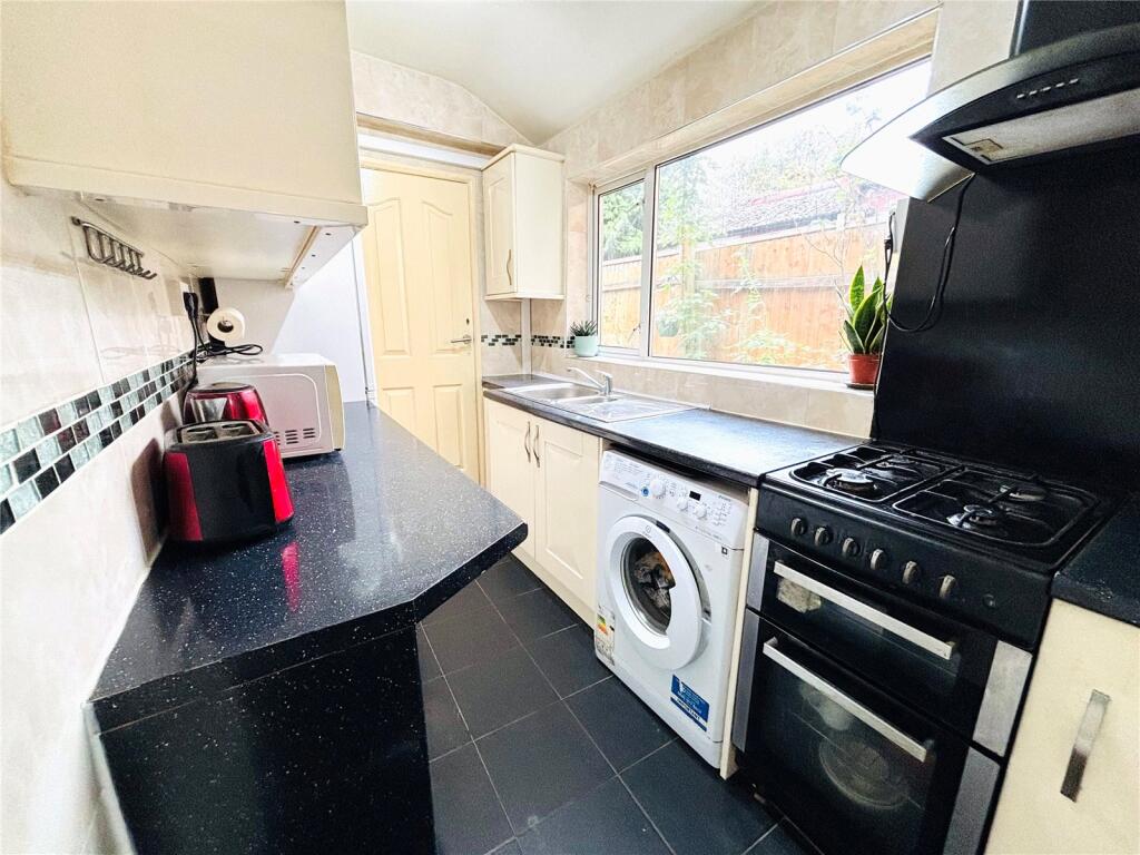 Additional image 2 of Gladys Road, Smethwick, West Midlands, B67