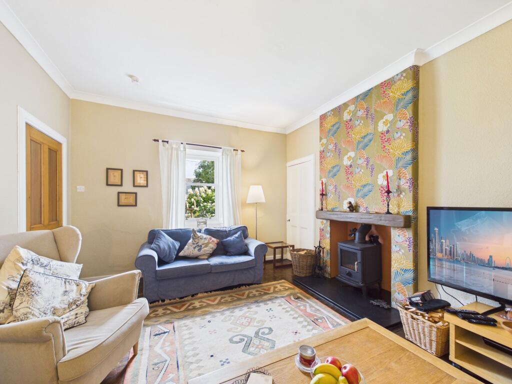 House in Motherwell - View 5