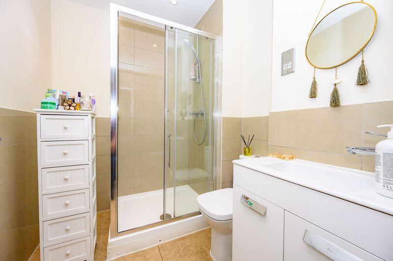 Additional image 7 of Bessemer Road, Welwyn Garden City