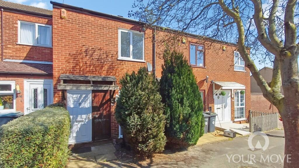 Main image of property: Apsledene, Gravesend, Kent, DA12