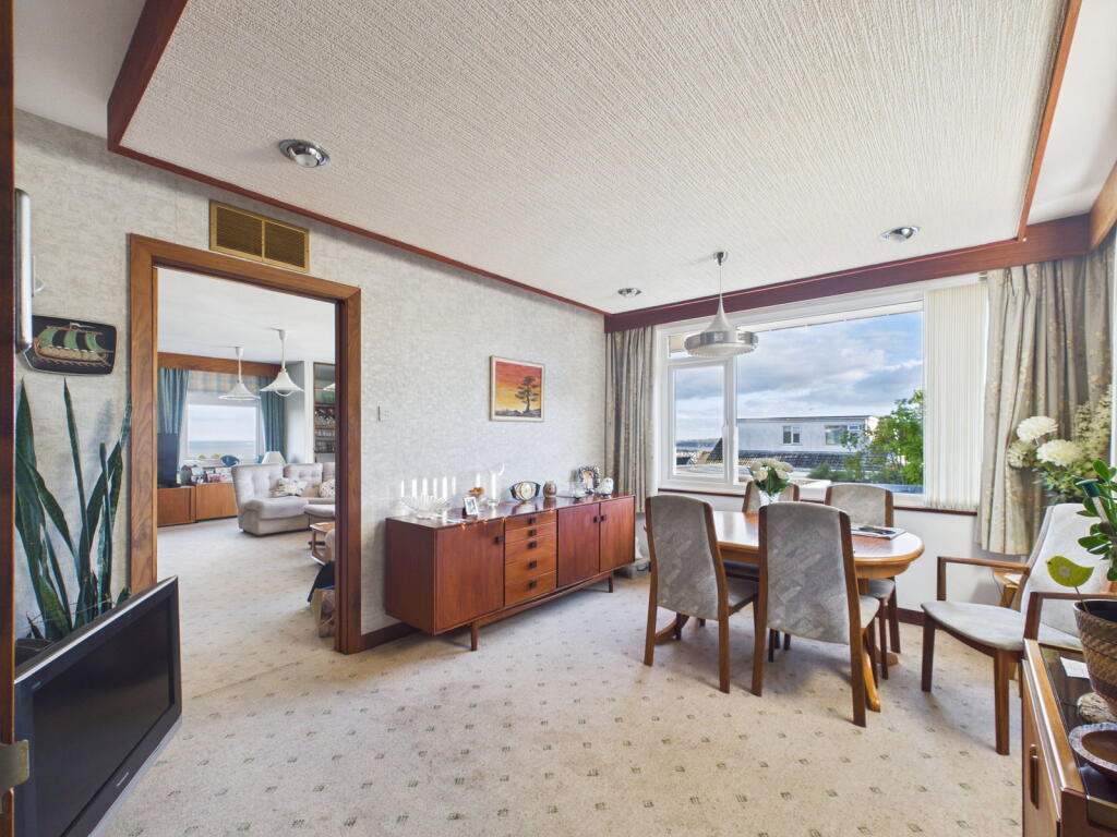 House in Torquay - View 5