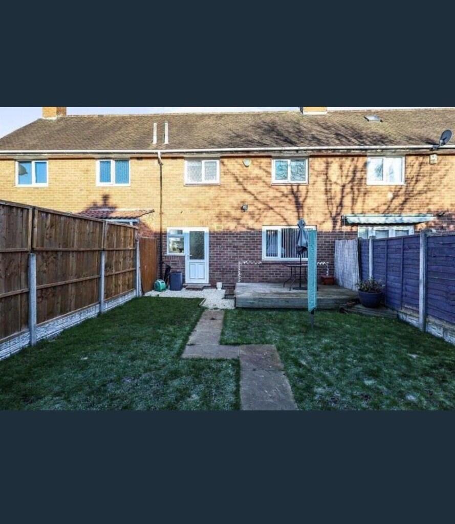 Additional image 2 of Berrowside Road, Birmingham, B34