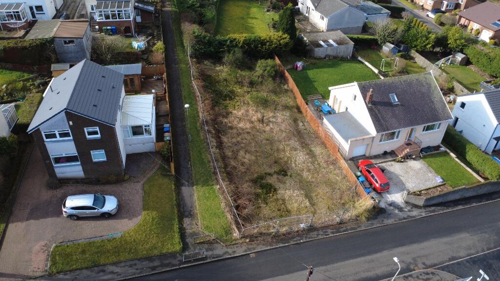 Main image of property: Middlepenny Road, Renfrewshire, Langbank, PA14