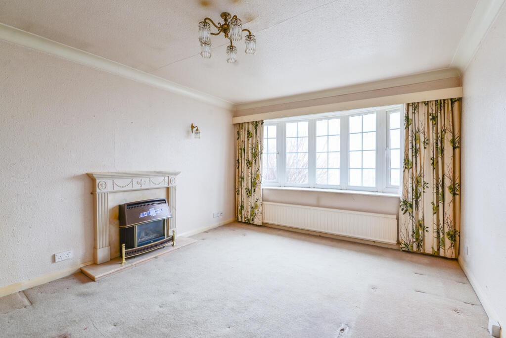 Additional image 2 of Bircham Close, Eldwick, Bingley, West Yorkshire, BD16