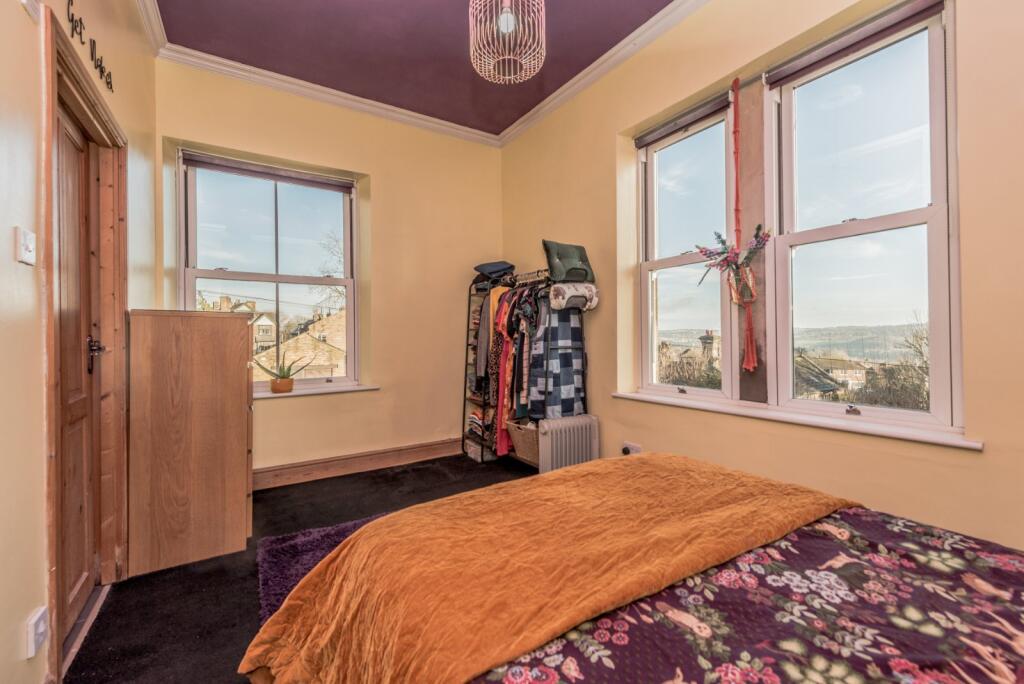 Additional image 11 of Town Lane, Idle, Bradford, BD10