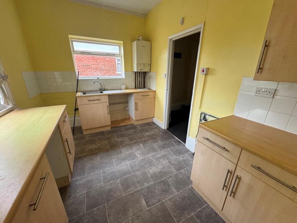 Apartment in Canterbury - More