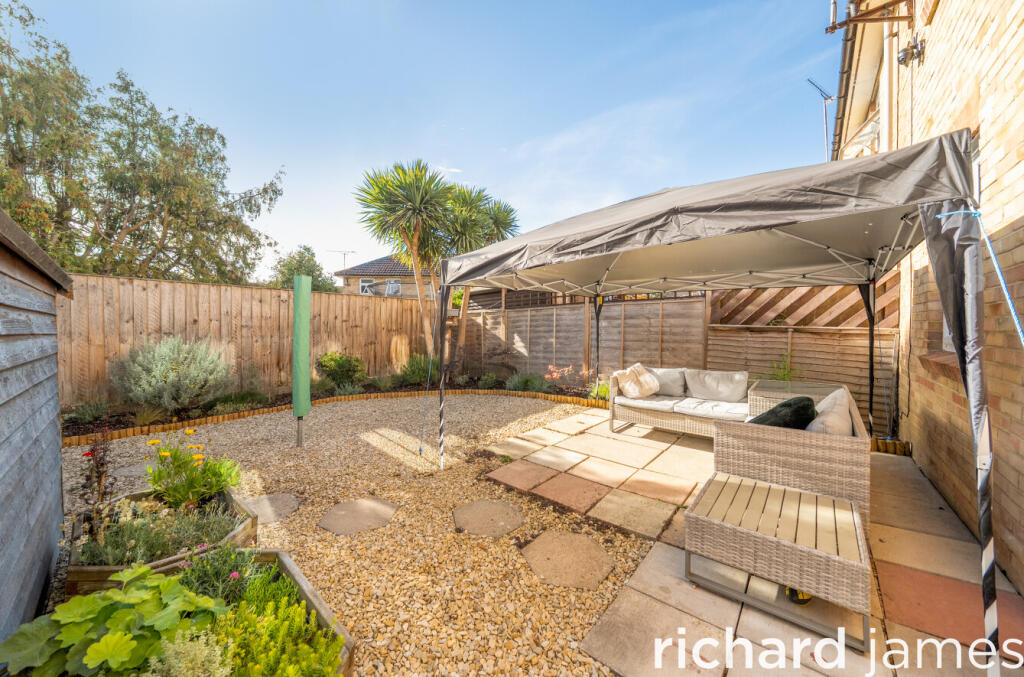 House in Swindon - View 4