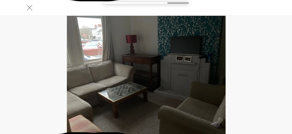 Main image of property: Mellon Street, Newport, NP20