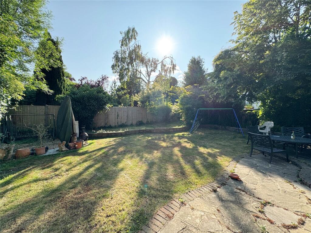 Property photo 9
