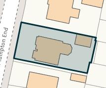 Additional image 21 of Plumpton End, Wrose, Bradford, BD2