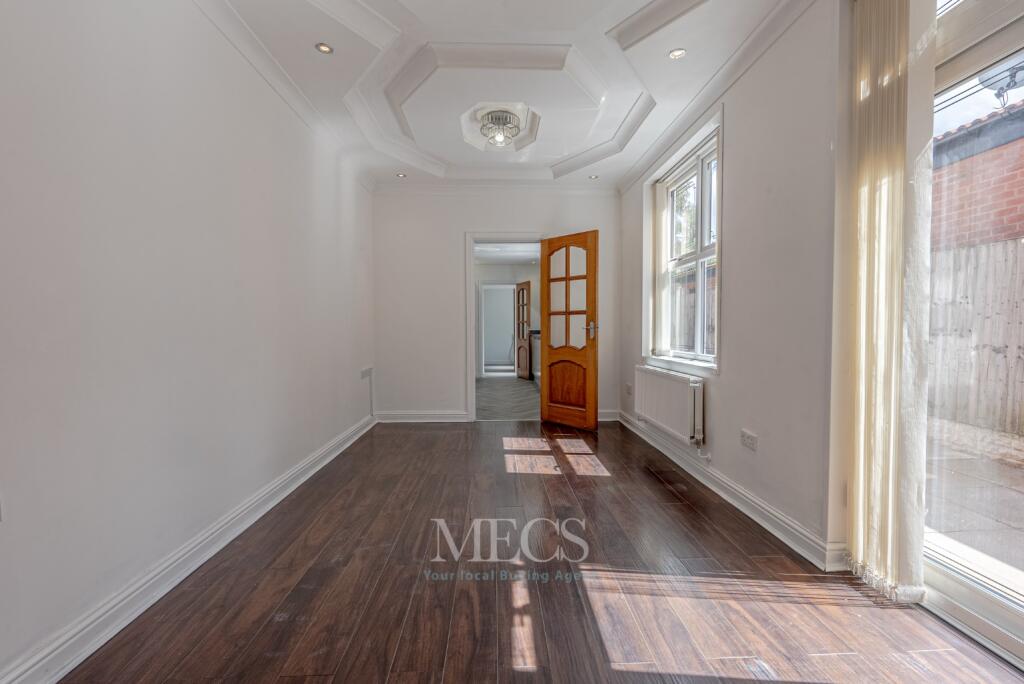 Additional image 16 of Cannon Hill Road, Birmingham, West Midlands, B12 9NW