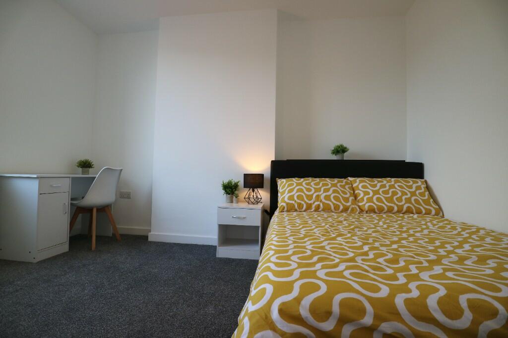 Main image of property: Brook Terrace, Darlington, County Durham, DL3