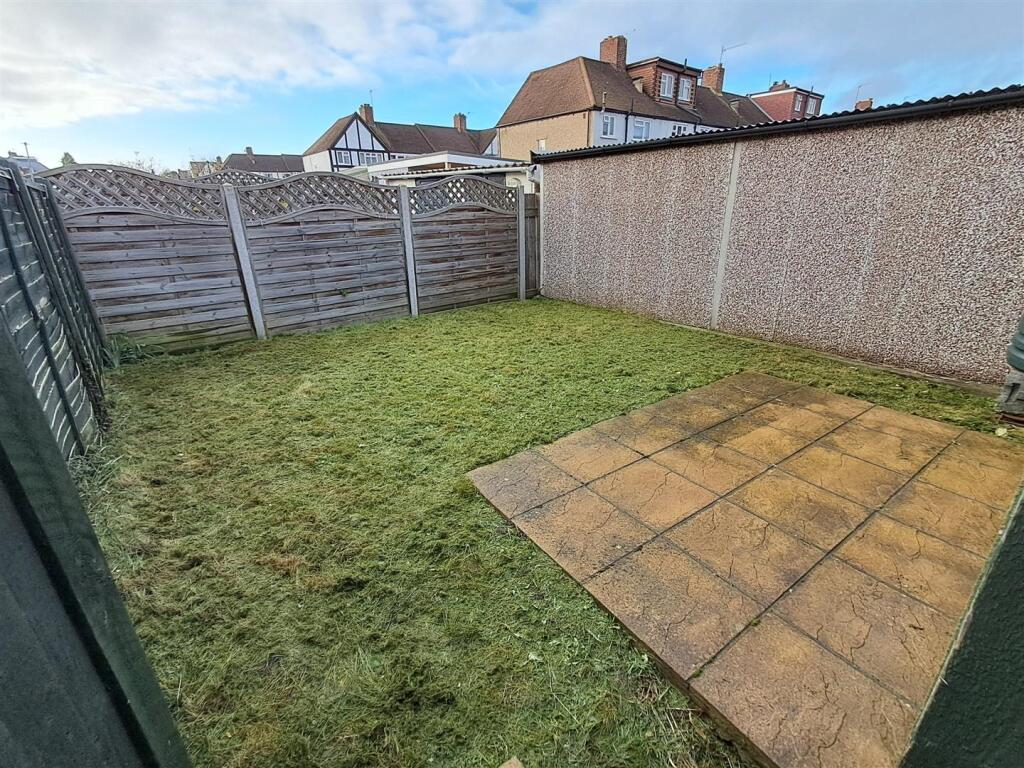 Property photo 7