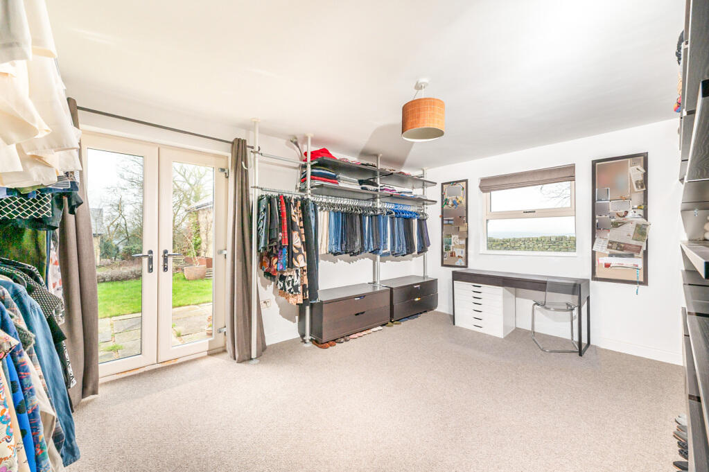 Additional image 32 of Highstead Close, East Morton, West Yorkshire, BD20