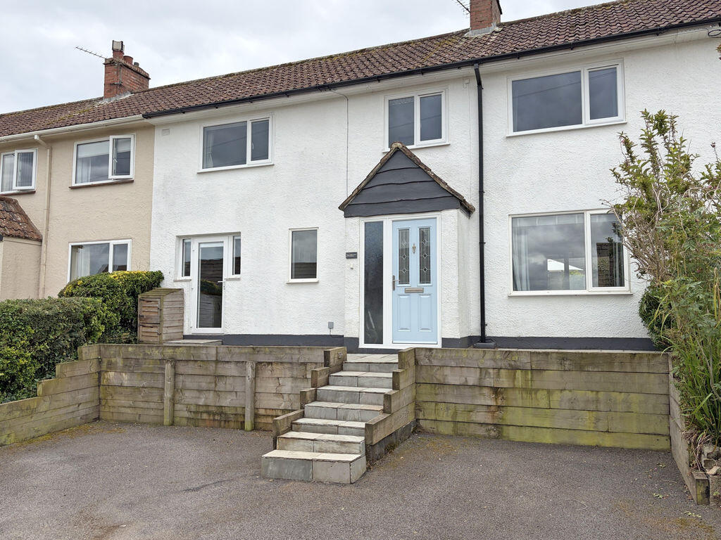 Main image of property: Higher Brook Meadow, Sidford, Sidmouth