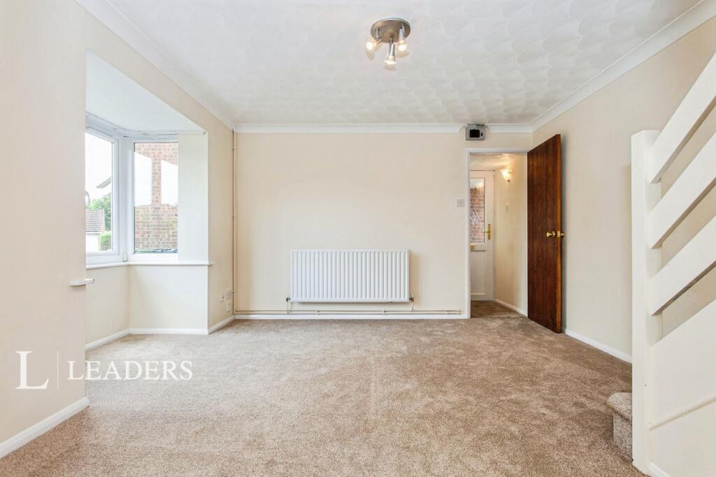 House in Peterborough - View 3