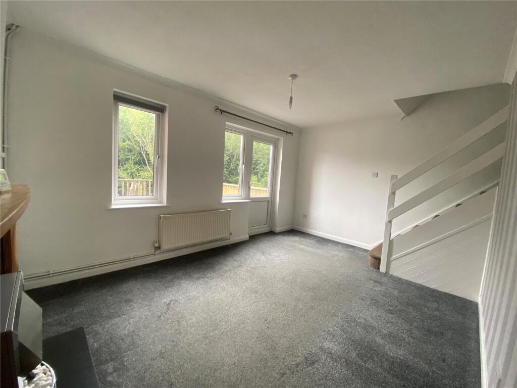 House in Exeter - View 5