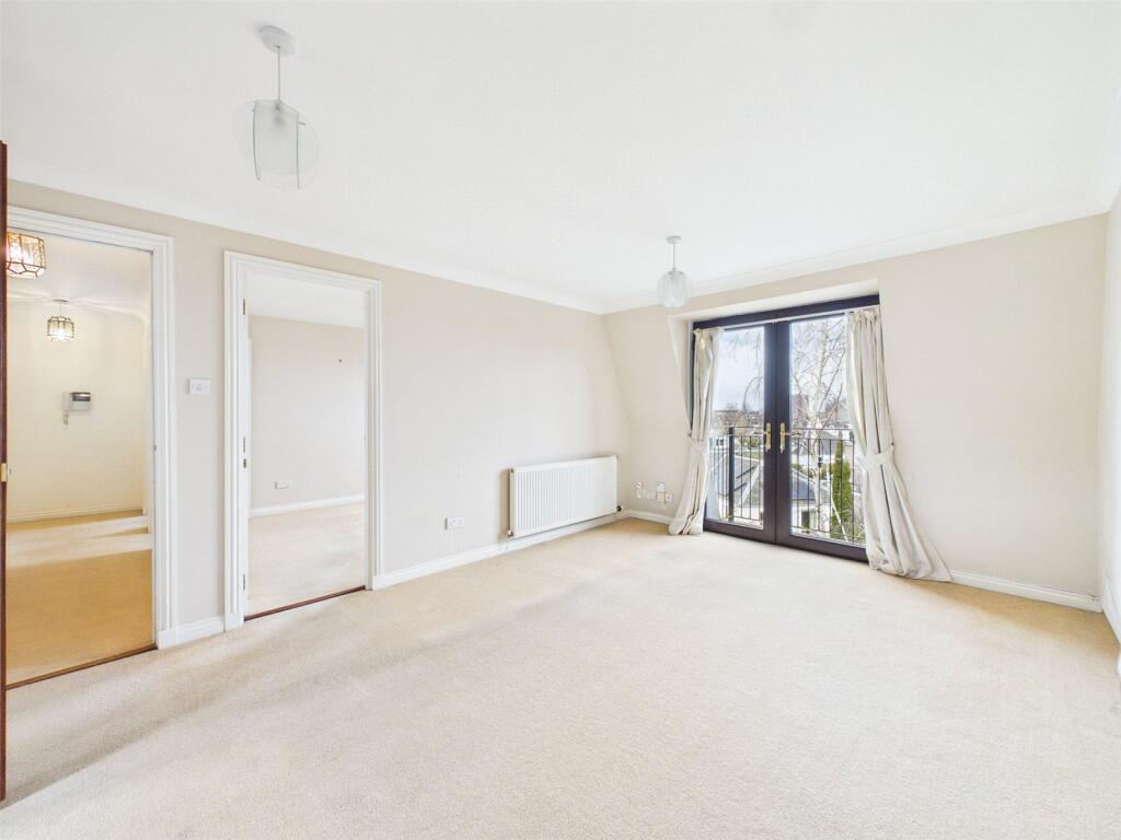 Corbiehill Road, Edinburgh, Midlothian, EH4 - View 6