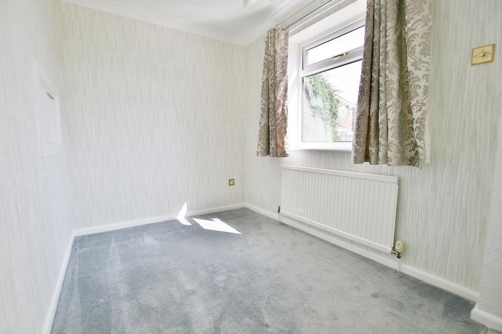 House in North East Derbyshire, Stubley, Dronfield - View 5