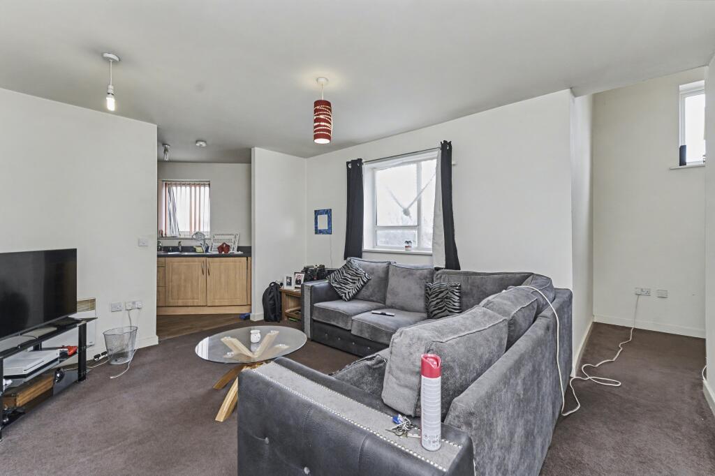 Additional image 13 of 53 Kinsey Road, Smethwick, West Midlands, B66 4SL