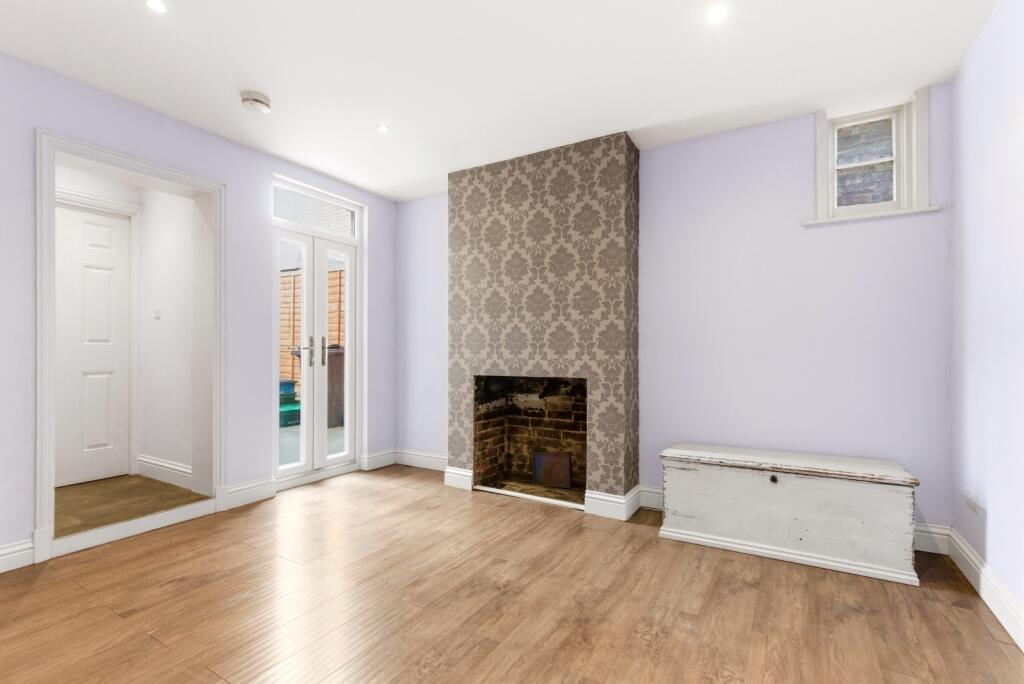 Additional image 3 of Cannon Street, St. Albans, Hertfordshire, AL3