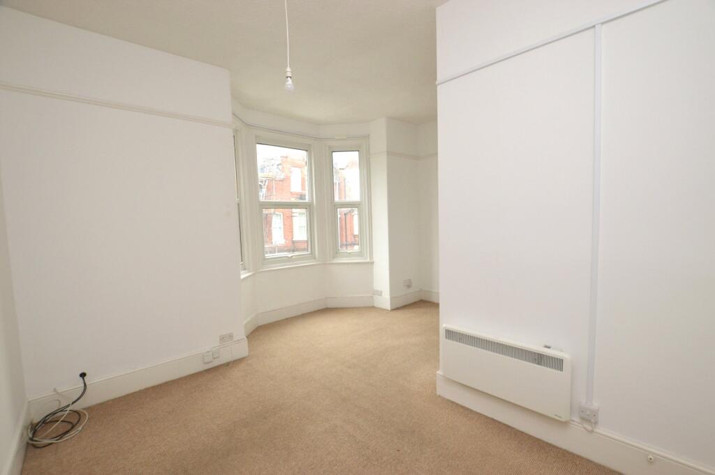 Haldon Road, Exeter, Devon photo 3