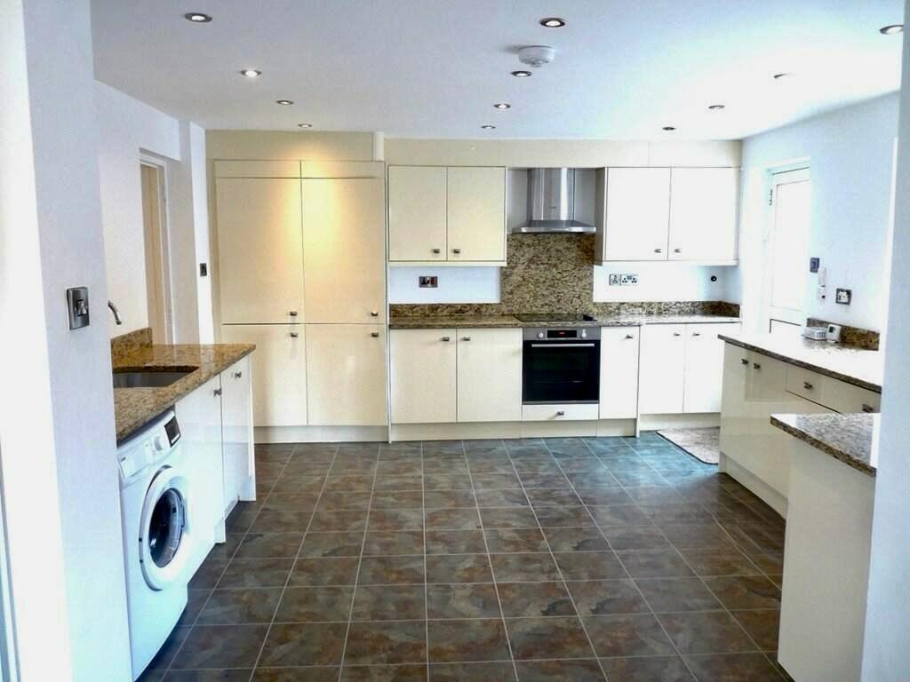 House in Stockton-on-Tees - View 2