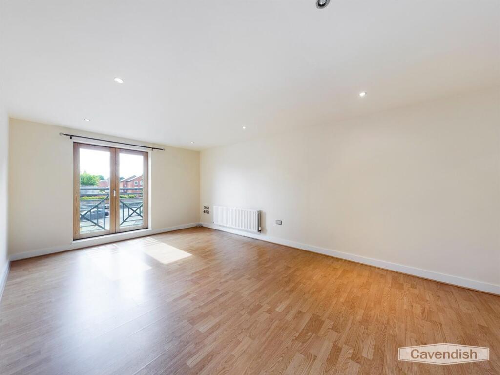 Seller Street, Chester, CH1 photo 4