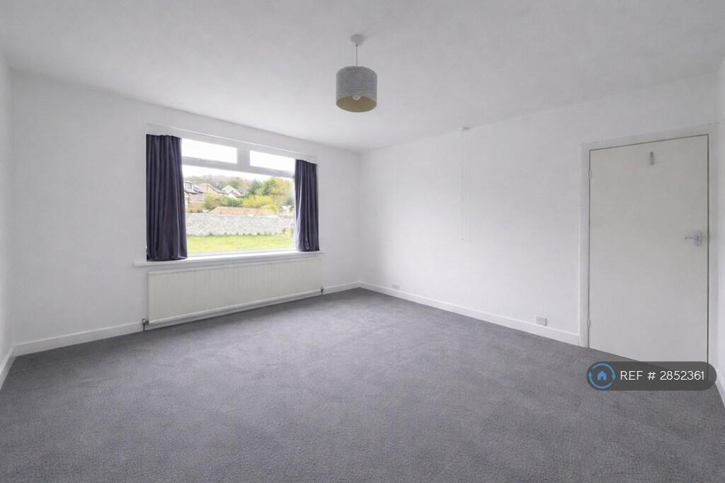 Additional image 19 of Montreal Road, Blackburn, BB2