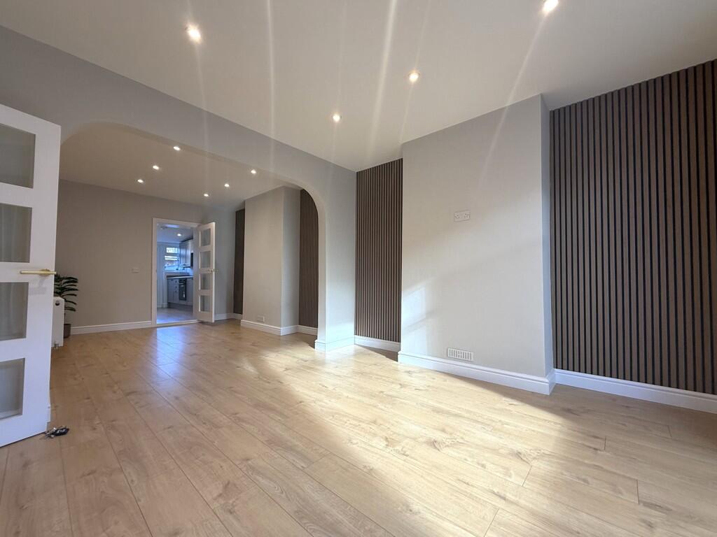 Loke Road, King's Lynn, PE30 2AZ photo 2