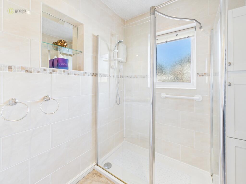 Additional image 10 of Welwyndale Road, Sutton Coldfield, B72