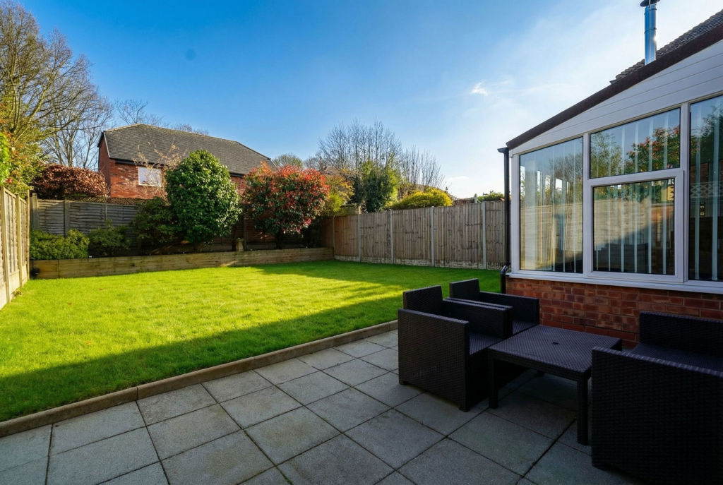 Additional image 24 of Blackford Road, Shirley