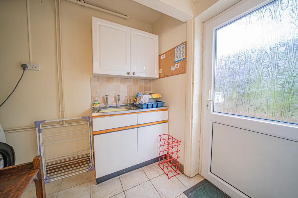 Additional image 10 of Manor Road, Dorridge, B93