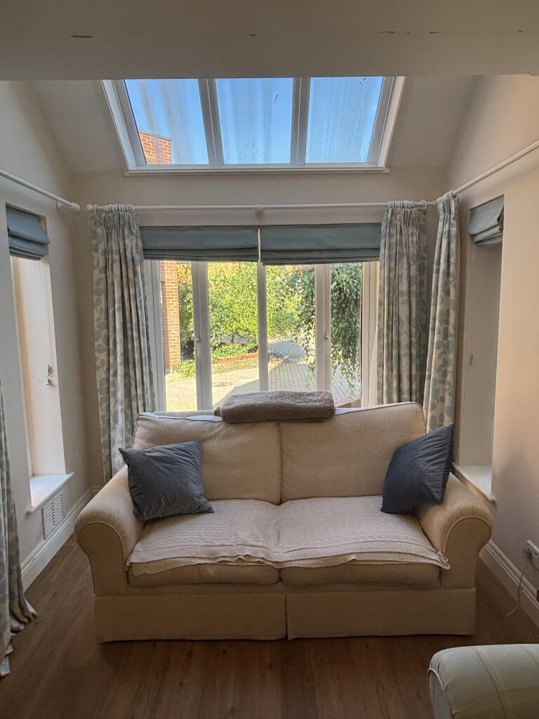 House in Peterborough - View 4