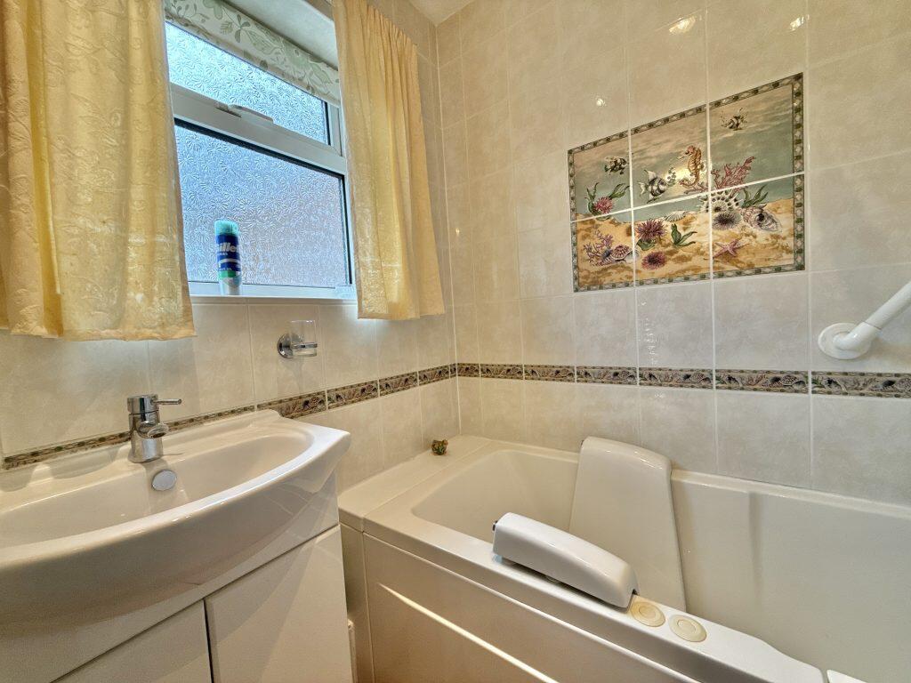 Additional image 10 of Cambridge Close, Yeovil, Somerset, BA20