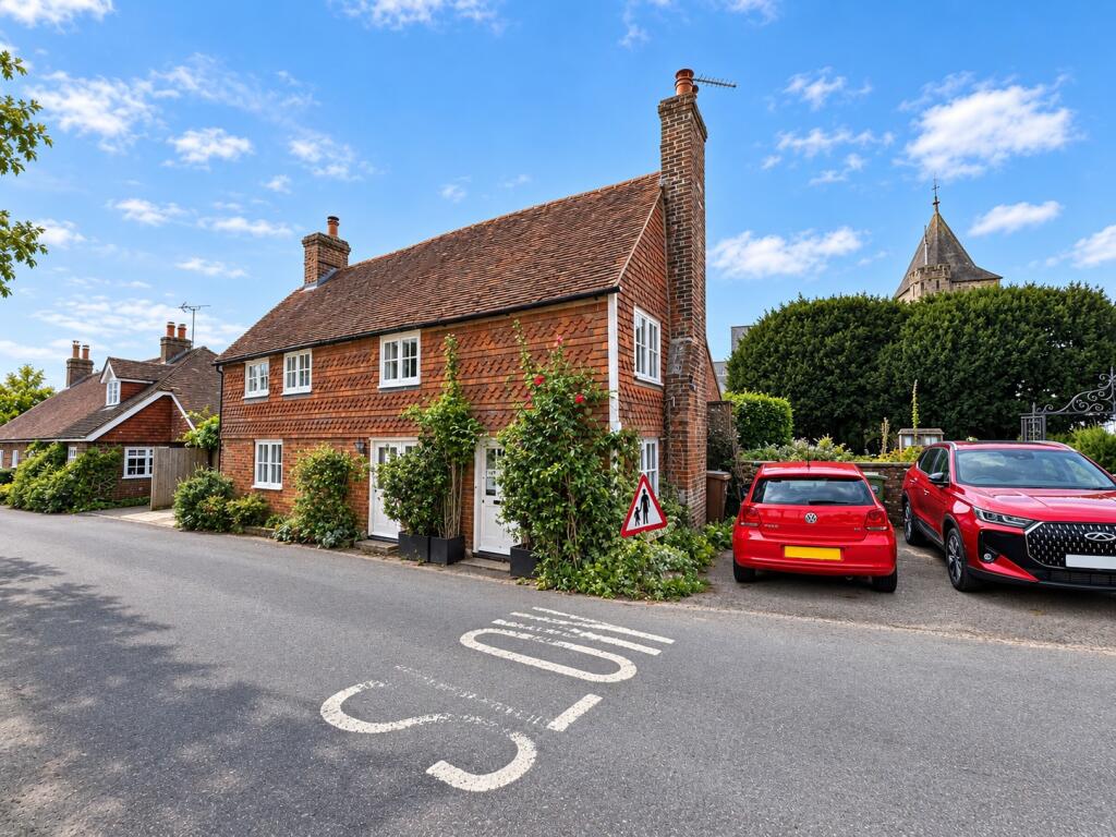 Main image of property: St. Marys Lane, Ticehurst, East Sussex