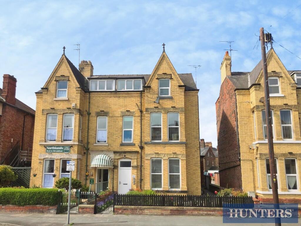 Main image of property: Flamborough Road, Bridlington, East Riding of Yorkshire