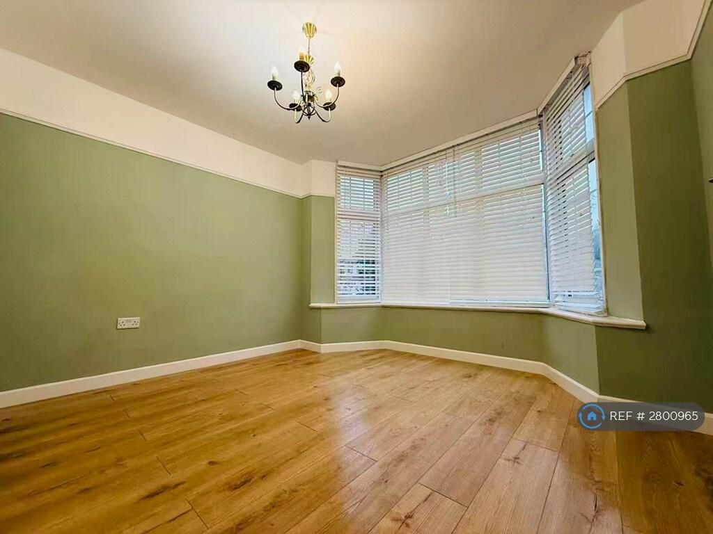 Main image of property: Angus Gardens, London, NW9