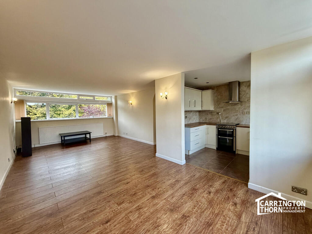 Main image of property: Addenbrook House, Sutton Coldfield, B73 6JE