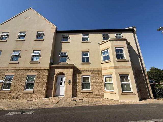 Main image of property: Cassini Drive, Oakhurst