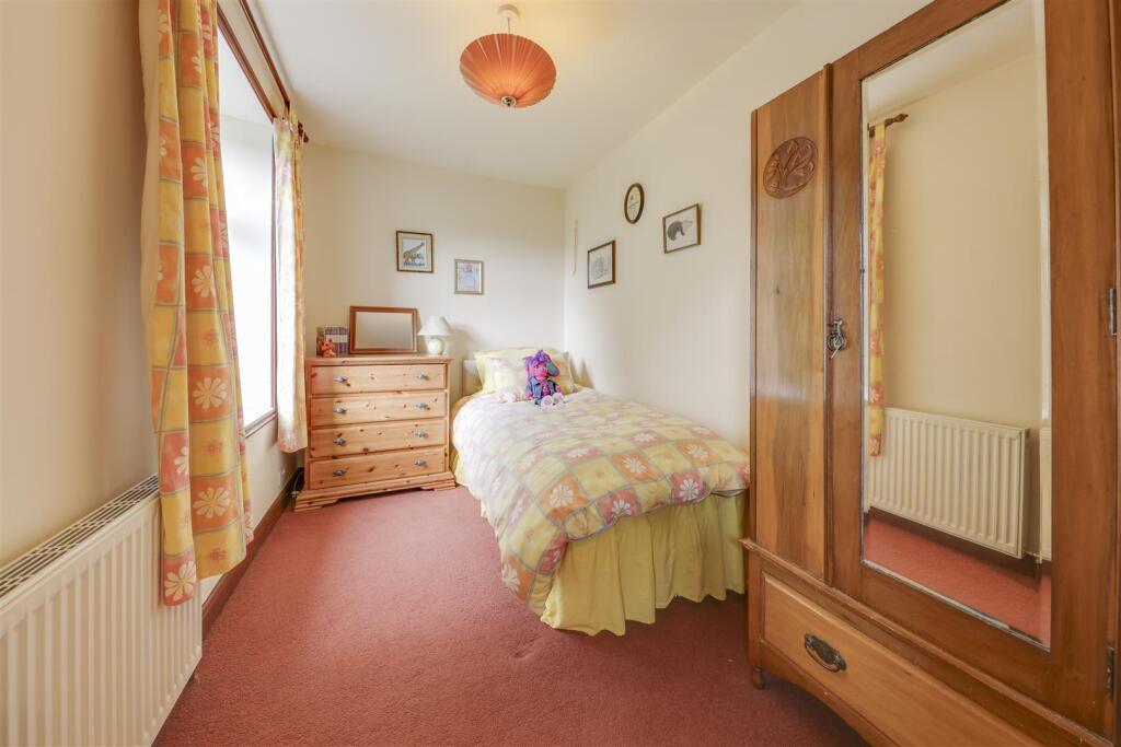 Additional image 25 of Wicken Grove, Crawshawbooth, Rossendale