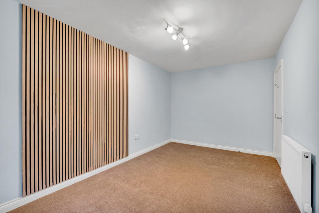 Additional image 10 of Stephenson Drive, Burnley, Lancashire, BB12