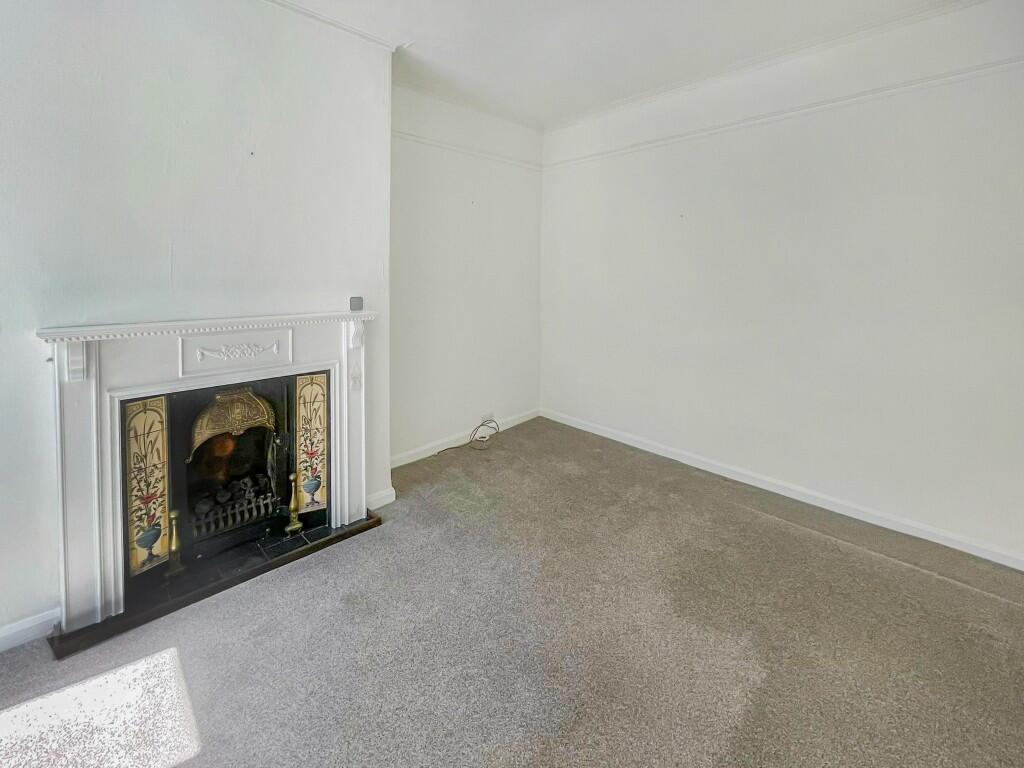 Albert Street, Wilsden, BD15 photo 3