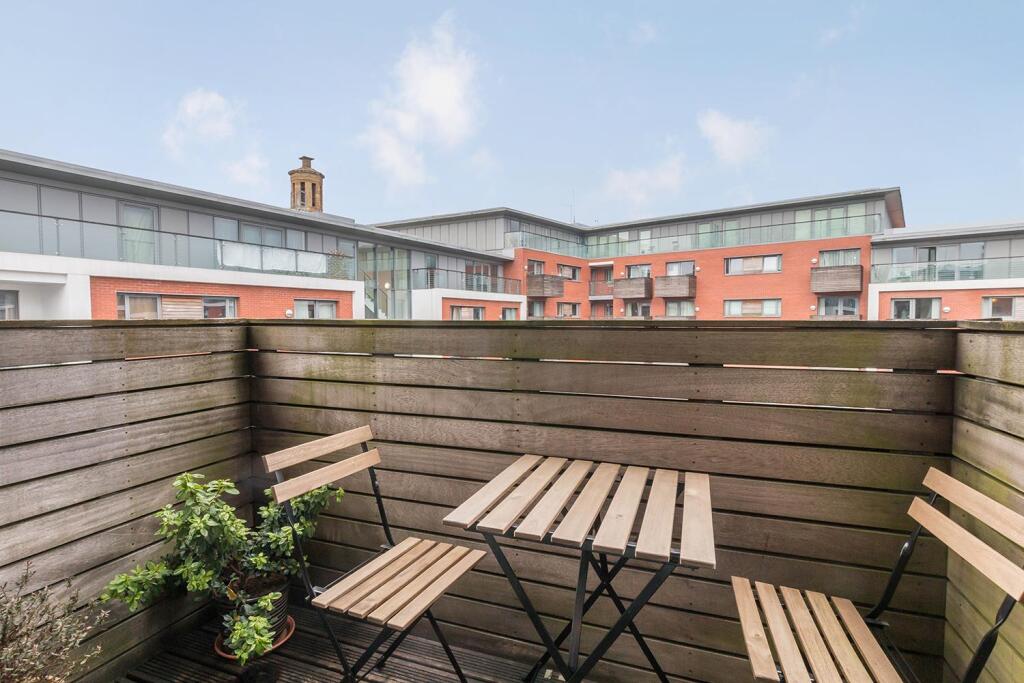 Property photo 6