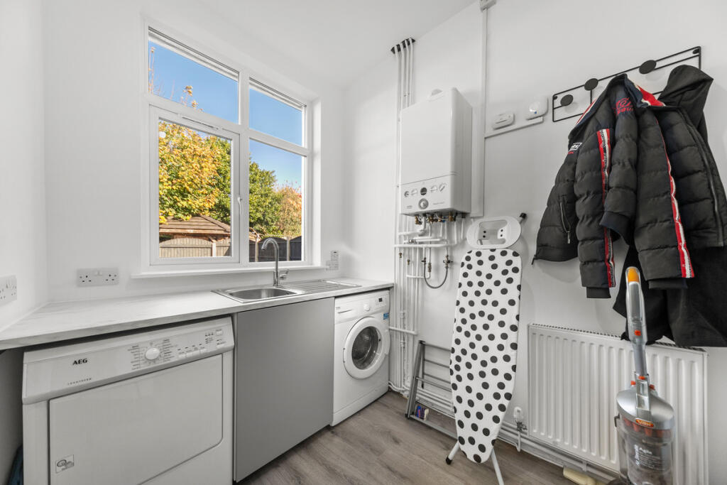 Additional image 10 of Haston Lee Avenue, Blackburn, BB1